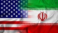 ترامپ قدرت ایران را باید بپذیرد