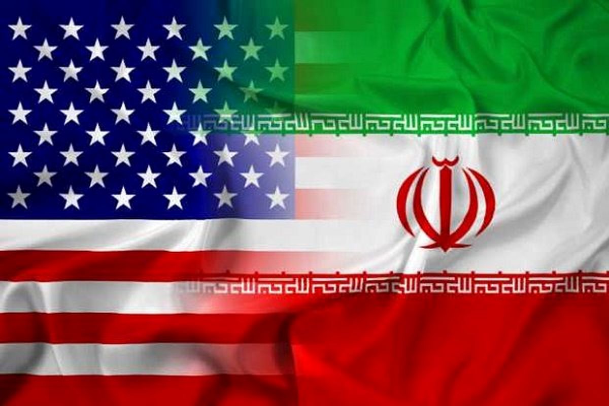 ترامپ قدرت ایران را باید بپذیرد