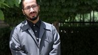 نسخه اعتماد به ‌نفس دولت