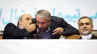 جلسه «خاص» گودرزی و کفاشیان در آستانه انتخابات/ معامله برخی افراد بر سر کی‌روش!