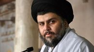 در مورد انتخاب گزینه مستقل و تکنوکرات برای نخست وزیری توافق شد