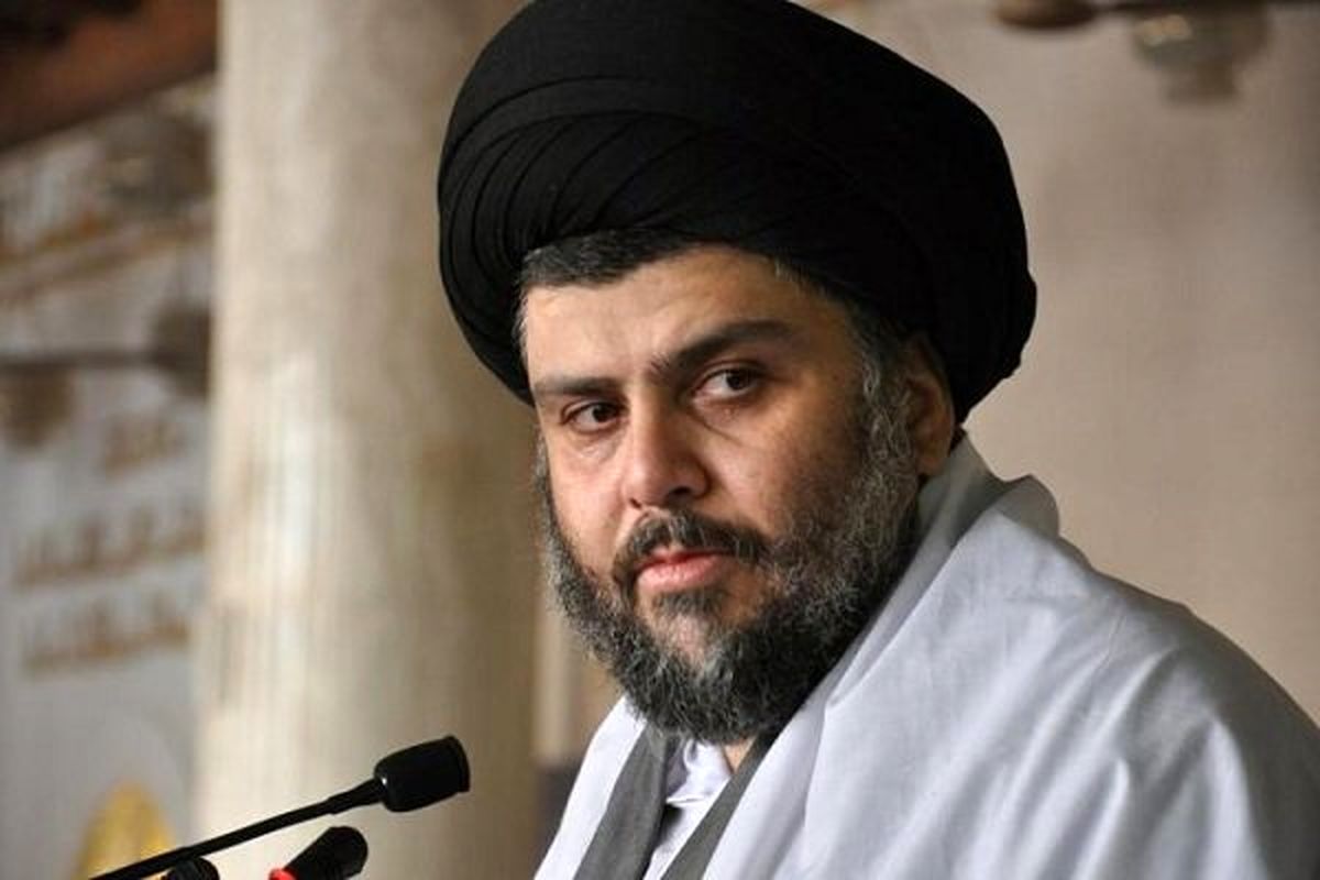 در مورد انتخاب گزینه مستقل و تکنوکرات برای نخست وزیری توافق شد