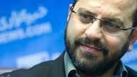 کاهش نرخ اجاره‌بها در پاییز