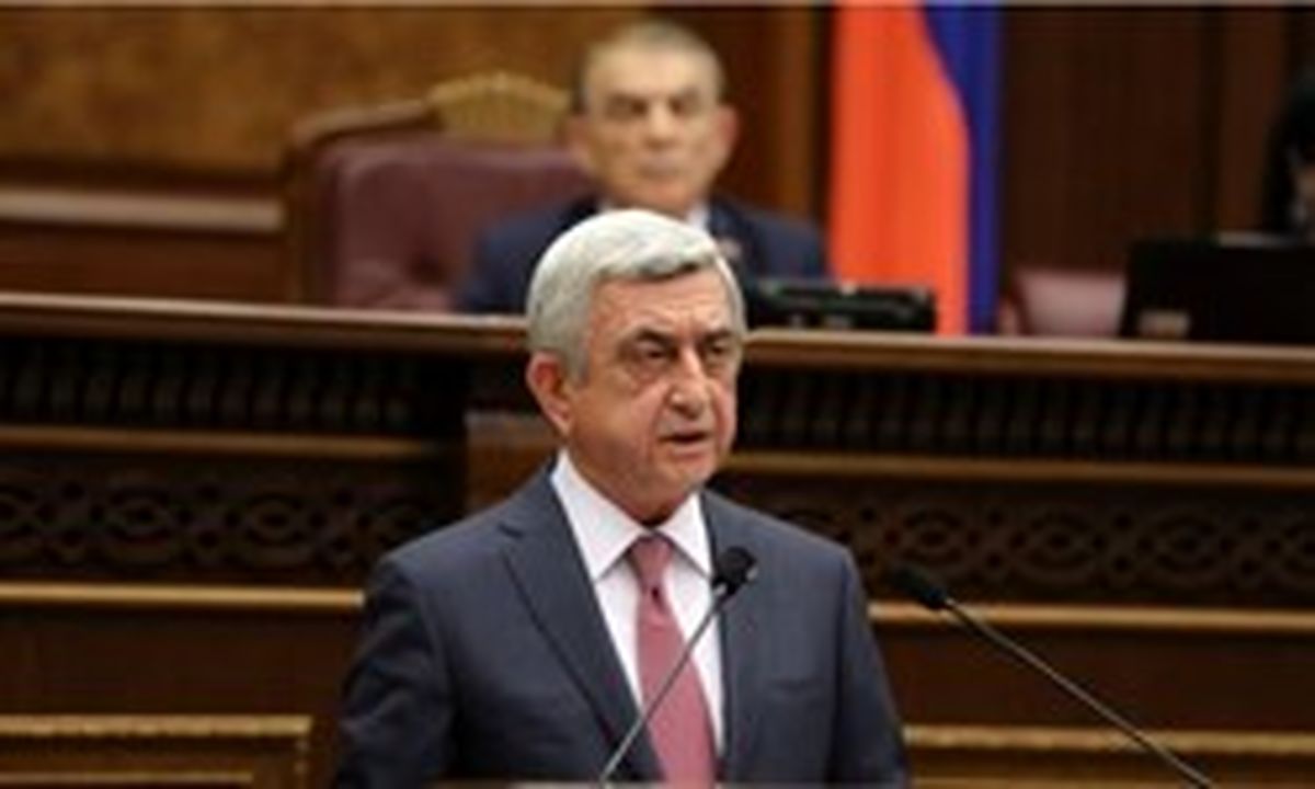 ایران در حفظ ثبات منطقه نقش بسیار مهمی دارد
