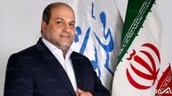 
دژپسند و شریعتمداری گزارش برنامه‌های خود را به کمیسیون اجتماعی ارائه کردند
