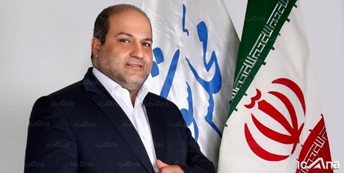 
دژپسند و شریعتمداری گزارش برنامه‌های خود را به کمیسیون اجتماعی ارائه کردند
