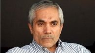 طاهری: من و گودرزی از ابتدای دفاع مقدس همکاری‌های مشترکی داشتیم/هر هوادار 5 هزار تومان بدهد نیازی به اسپانسر نیست 