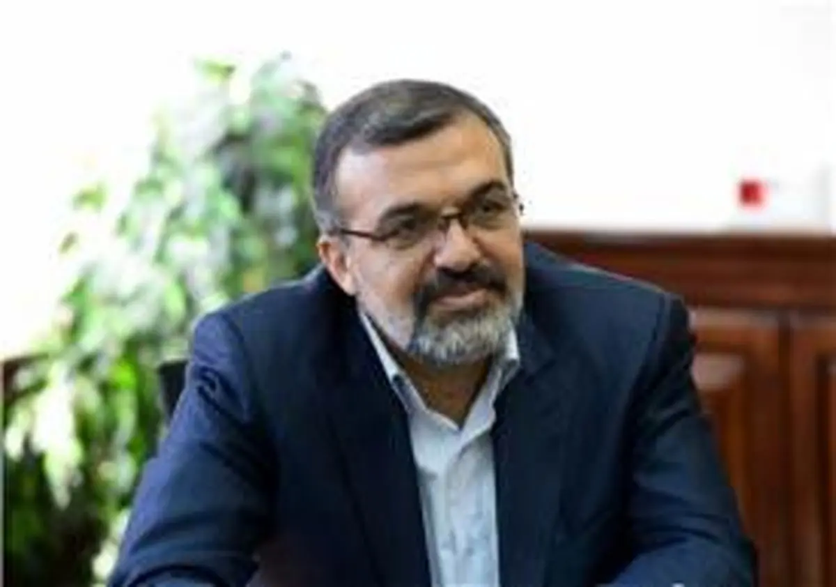 احتمال تغییر تعرفه‌های تلفن ثابت