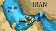 آیا ایران توان و انگیزه عملی کردن تهدید "بستن تنگه هرمز" را دارد؟