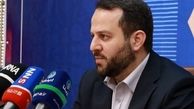 توضیح معاون وزیر صمت درباره واردات لوازم خانگی / واردات خودرو ادامه دارد