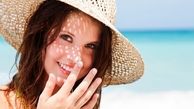 یک راه آسان برای اینکه دیرتر پیر شوید