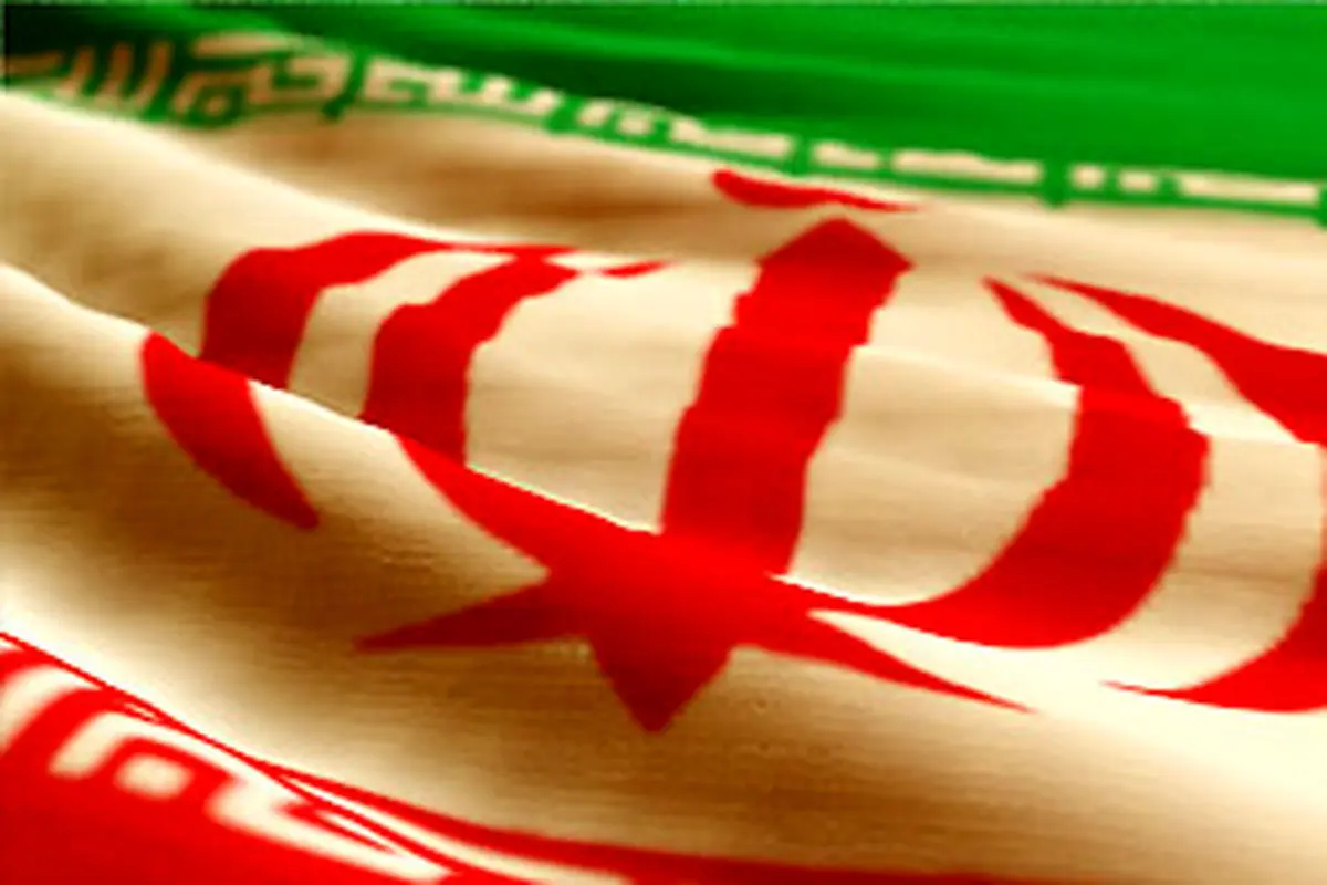 روند تشکیل ۱۰ دولت بعد از انقلاب +عکس