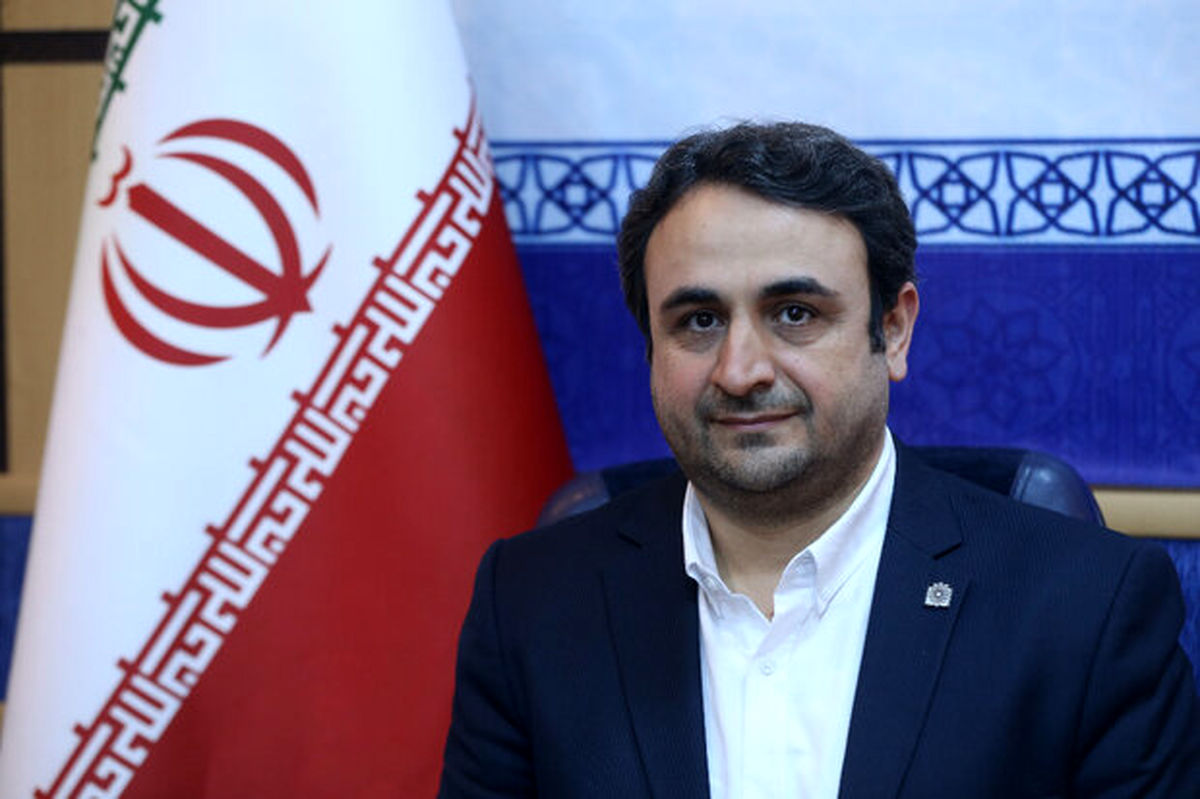 هشدار به بیمارستان هایی که مصدومان اورژانسی را پذیرش نمی کنند