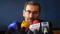 تحرکات سفارتخانه‌ها در مقطع انتخابات رصد شود