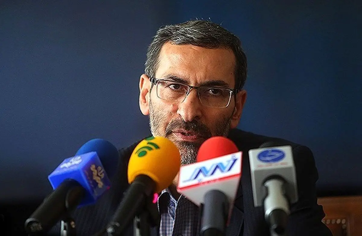 تحرکات سفارتخانه‌ها در مقطع انتخابات رصد شود