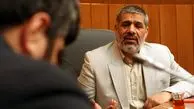 اگر به «کرسنت» و «استات‌اویل» رسیدگی شده بود، پرونده های فساد انباشته نمی شد/ فاصله يك ميليوني در ارايه آمار خودرو