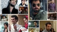 چرا شهاب حسینی نقش منفی بازی نمی‌‌کند؟