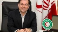 ۶ استان درگیر سیل هستند