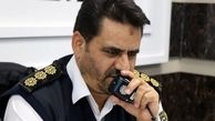 محدودیت و ممنوعیت‌های تردد در روز انتخابات/ تردد کامیون ممنوع

