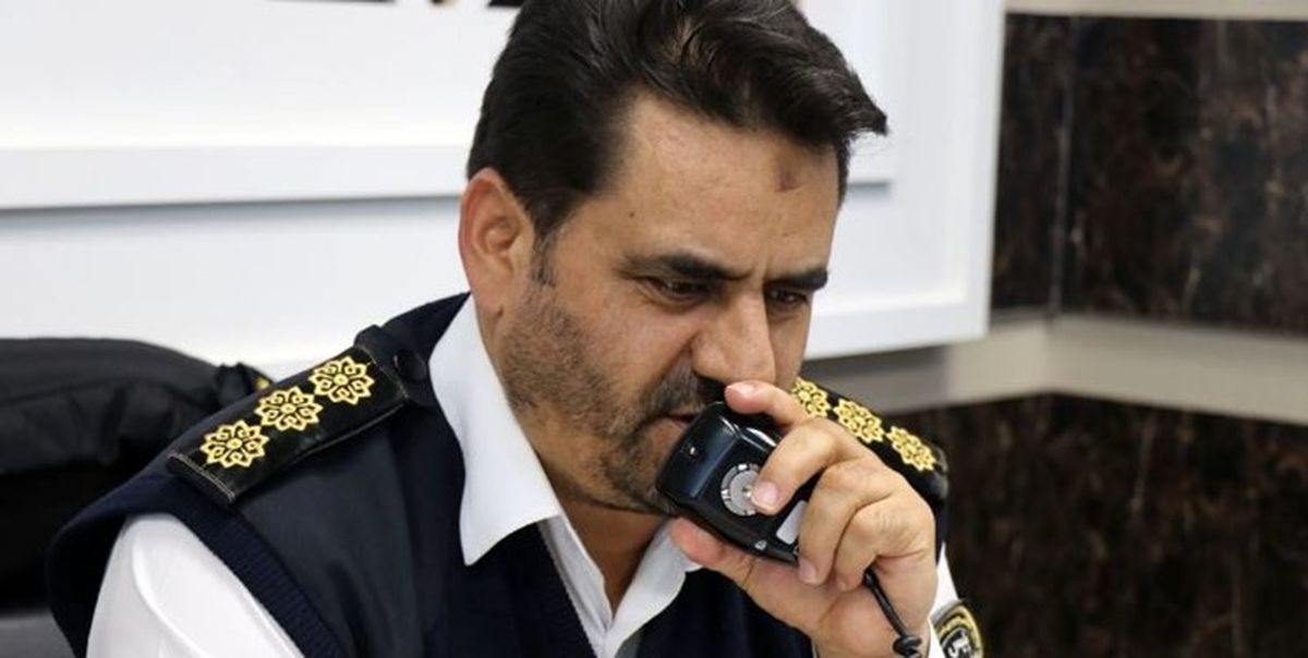 محدودیت و ممنوعیت‌های تردد در روز انتخابات/ تردد کامیون ممنوع
