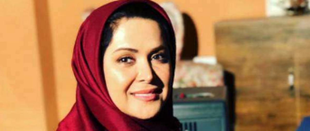 کمند امیرسلیمانی: آرزو دارم به پول کارهایی که سال ۹۷ انجام داده‌ام برسم