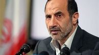 ناکارامدی دولت روحانی در استفاده از ظرفیت‌های درون‌زا/ اقتصاد مقاومتی به معنای انزوا و خودکفایی مطلق نیست