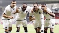 خط و نشان ژاوی و یارانش برای استقلال