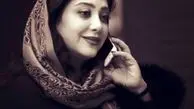 مریم سلطانی، پر انرژی و قبراق
