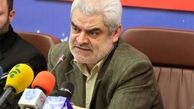 تولید 900 هزار دستگاه خودرو در کشور طی 7 ماه