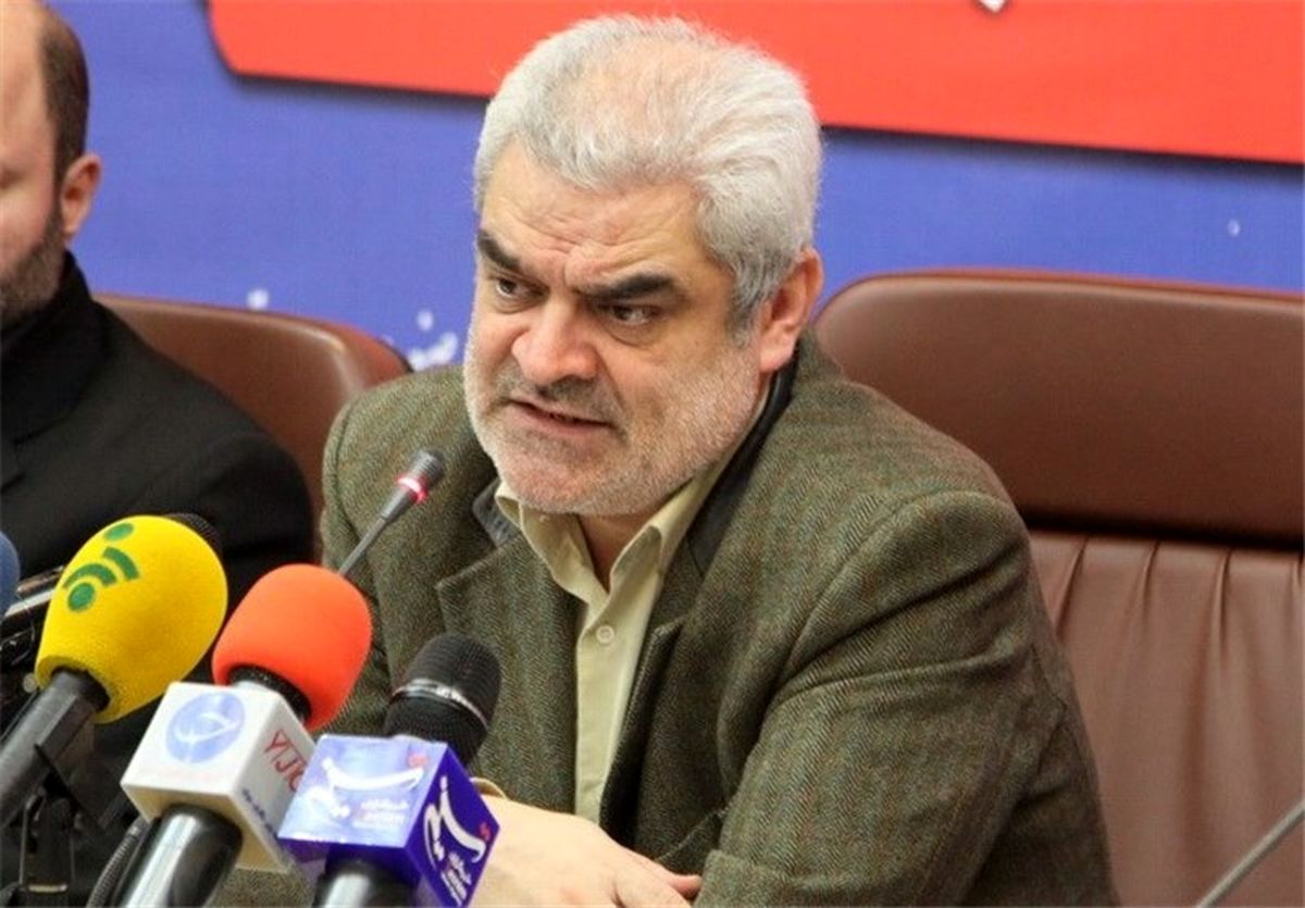 تولید 900 هزار دستگاه خودرو در کشور طی 7 ماه