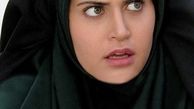 با فیلم جدید "الناز شاکر دوست" بیشتر آشنا شوید