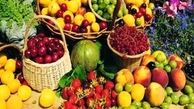 هنگام آلودگی هوا چه میوه‌هایی مصرف کنیم ؟