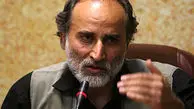 چرا جشنواره فجر پاسخگوی نیازهای انقلابی نیست؟ 