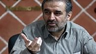 مگر اصلاح طلبان مدعی پیروزی نبودند؟ چرا برای ریاست مجلس به دنبال رایزنی با لاریجانی‌اند؟!