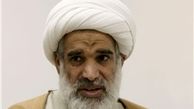 آمریکا در حال حاضر پروژه تحقیر ملت ایران را پیش می‌برد