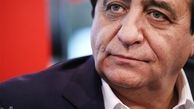 رونق بازار طلا در آستانه روز مادر و سال نو