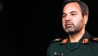 ایران در جمع چند کشور دارای فناوری پرتاب ماهواره