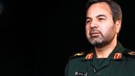 ایران در جمع چند کشور دارای فناوری پرتاب ماهواره