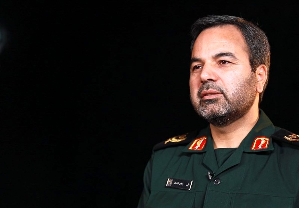 ایران در جمع چند کشور دارای فناوری پرتاب ماهواره