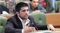 جردن، ماندلا نمی‌شود
