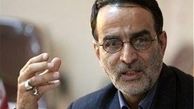 
کریمی قدوسی:
مدل اقتصادی مناسبی برای خرید هواپیماها طراحی نشده است