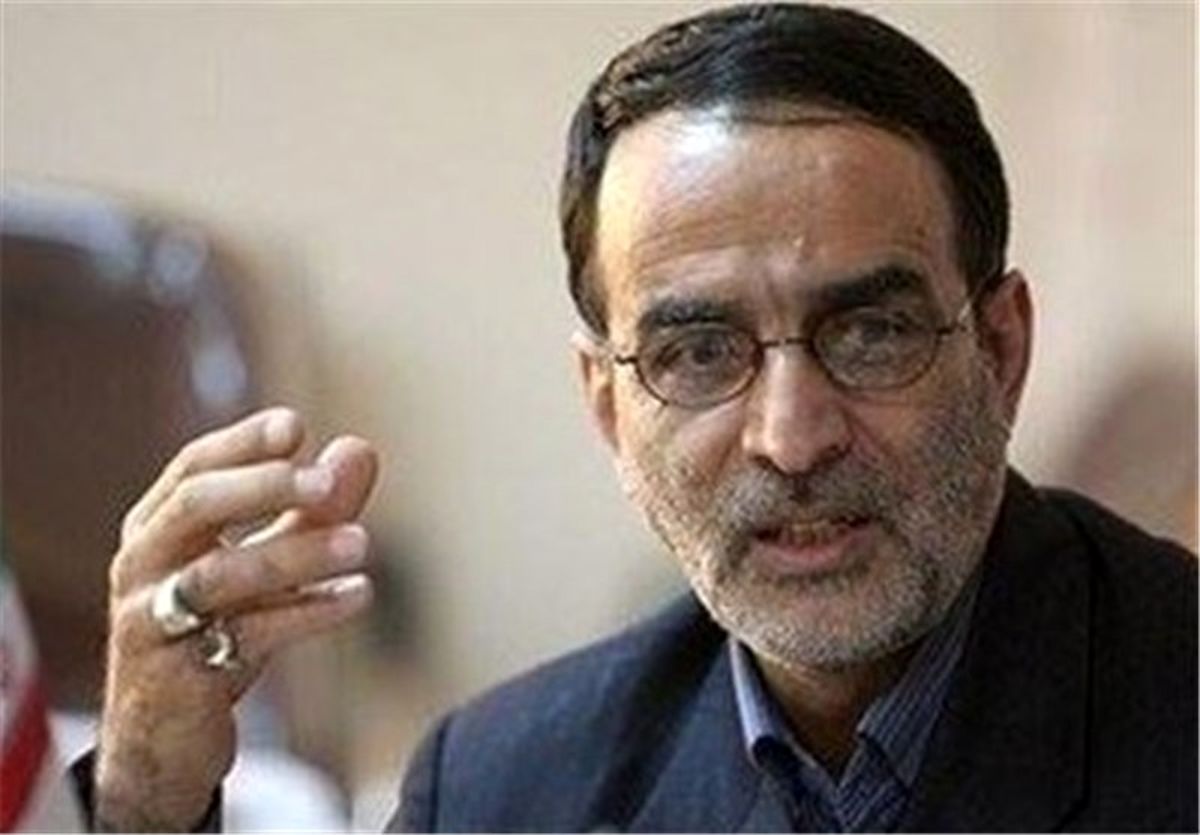 
کریمی قدوسی:
مدل اقتصادی مناسبی برای خرید هواپیماها طراحی نشده است