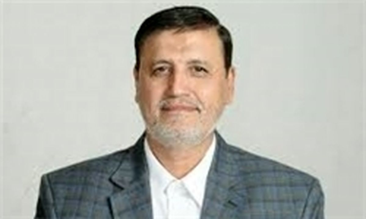 جمع‌آوری 64 امضا برای طرح سوال از رئیس‌جمهور درباره مؤسسات مالی و اعتباری