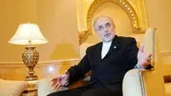 صالحی: چالش بزرگ ما با دنیای غرب، استقلال‌خواهی ماست