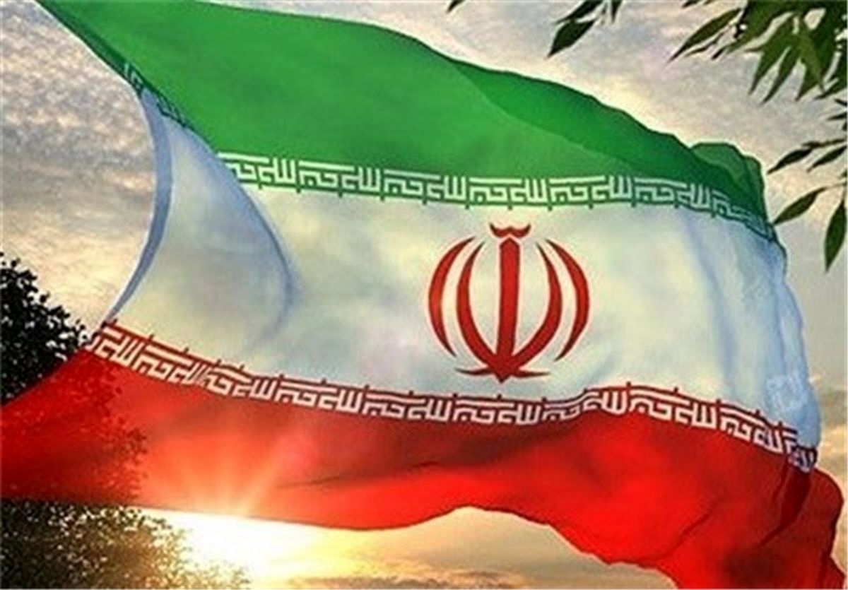 رسانه های اسپانیا پنج ستاره احتمالی ایران در جام جهانی را معرفی کردند