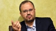 نجفی برای کارهای عملیاتی خوب نبود