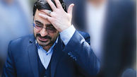  وکیل مرتضوی از خبر بازداشت موکلش اظهار بی اطلاعی کرد!