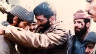 از بچه‌های «کاک احمد» هستی؟