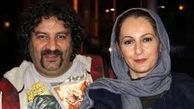 عکس دسته جمعی خانواده قاسمخانی
