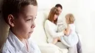 چه کنیم تا فرزندانمان از ما حرف شنوی داشته باشند؟